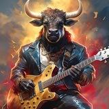 Taurus185 ♪