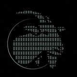 GOATSE Official