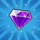 $DIAMOND PORTAL