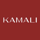 KAMALI ❤️‍🔥