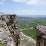 Походы Сочи Абхазия Туры Экскурсии