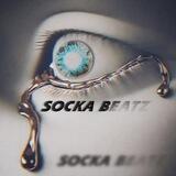 Socka Beatz