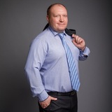 Євген Соболь