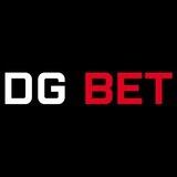 🔴 DG BET دی جی بت 🔴