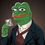 World Of Meme (WOM)
