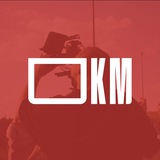 Очень креативное медиа