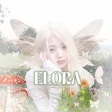 ℰ𝝞𝝤RA ♡ : OPENG