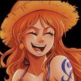 helpNami | Verification