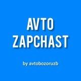 Avto Zapchast