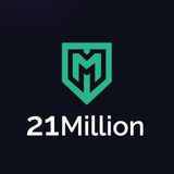 21Million Community