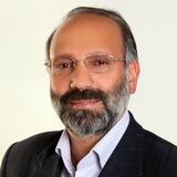 حامیان مهندس آموزگار