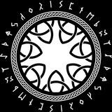 RunesGlyphs / Announcements