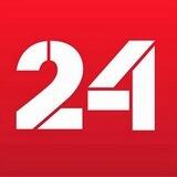POLITIK 24