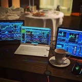 WORLDWIDE EXCHANGE