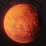 MARS | Portal