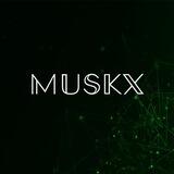 MUSKX PORTAL