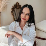 НУМЕРОТЕРАПИЯ • Ирина Забейворота