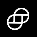 Gemini Ai Model Portal