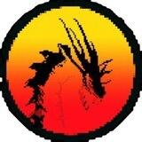 CryptoTwitterChampions (PORTAL)