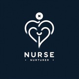 ✨Nurse Nurturer 🥼