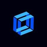 Foldr AI Portal
