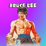 Bruce Lee | Portal