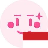 Pinksale Indonesia🇲🇨