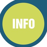 Тезкор ва батафсил ️