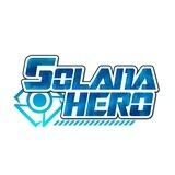 Sol Hero Protal