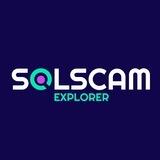 SOLSCAM PORTAL