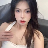 龙岗🍉晓倩的🚗🚗(休息中)