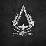 PERSIAN🔹REMIX