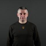 🇺🇦Олексій Дрозденко / Сумська МВА
