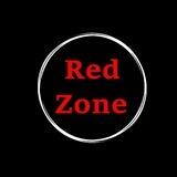 Red Zone