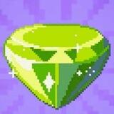 Pixels - Solana | Portal