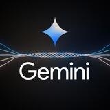 Gemini Portal