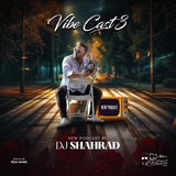 Dj shahrad