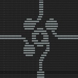 PredX Community