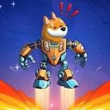 Gronk |Grok + bonk Portal