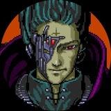 All Your Base (AYB) Official Channel