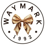 Waymark I МГУ сеть кафе и столовых