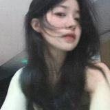 小依推码
