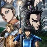 Kingdom Season 5