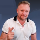 Макс Олейников | Cтроить - это легко! Строительство Белгород, Старый оскол, Курск, Воронеж.