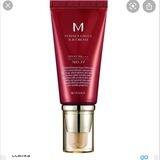 Косметика оптом ( Bioderma, Hempz, Felce Azzura,Aravia, Batist)