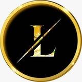 Lauric coin Group