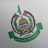 المكتبة الإسلامية