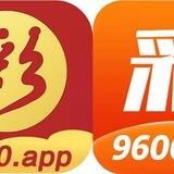 彩娱乐