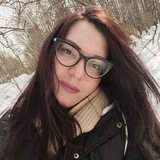 Антитревожный канал|Елизавета Смирнова