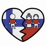 Граница Финляндии: петиции, митинги за открытие КПП